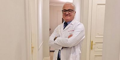 Reyno hastalığı nedir