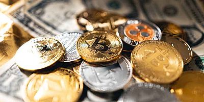 Rezerv kanıtları kripto para ekosistemi için neden önemli?