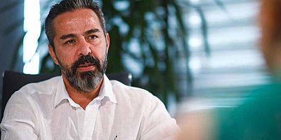 Rinoplasti ameliyatına ilgi artıyor: Estetik ve sağlıkta çift etki