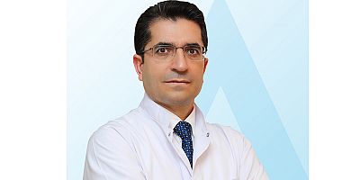 Risk grubundaysanız, 50 yaşından itibaren mutlaka…