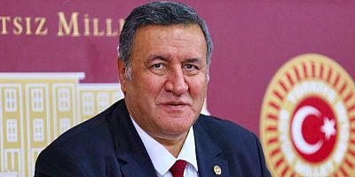 Riski altındaki çocuklar için 81 ilde Mobil Ekipler kuruldu