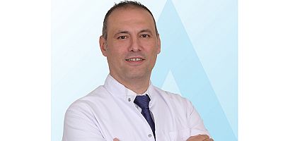 Riskli gebelikte bu hatalara dikkat!