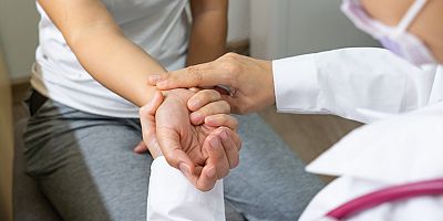 Ritim Bozukluklarında Kalıcı Tedavi Sağlanabiliyor mu?