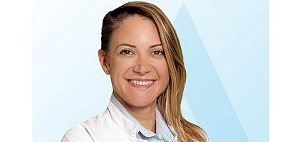 Robotik cerrahi anne olma şansını artırıyor