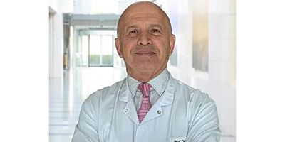 Robotik cerrahi titreyen elleri ortadan kaldırıyor