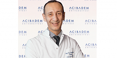 Robotik Cerrahiden Akıllı Tedavilere… Pankreas Kanserinde Çığır Açan Gelişmeler