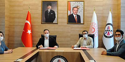 Rol Model Mikro İşletme Örneği Kazandıracak Projeye Destek