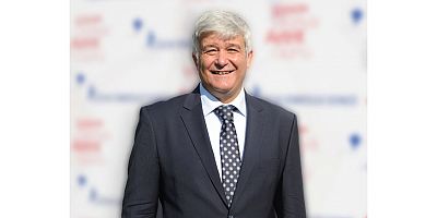 Romatizmal hastalıklarda çocuk, erişkinin kopyası değildir