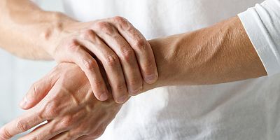 Romatoid Artrit hakkında doğru sanılan 12 hatalı bilgi