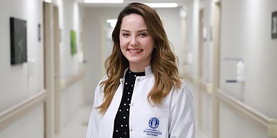 Ruh Sağlığını Korumak için 5 Öneri!