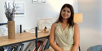 Ruh sağlığınızı korumak için neler yapmalısınız?