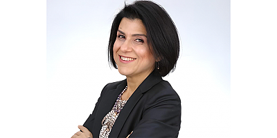 Ruhsal hastalıklar, Türkiye'de sağlık harcamaları ve hastalıkların görülme sıklığı bakımından ikinci sırada