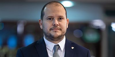 Ruslar ve Ukraynalıların İlk Tercihi Antalya