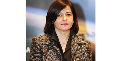 Rusya hammadde tedariğini kesti, yeni bir çip krizi kapıda