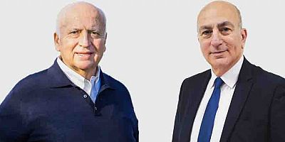 “Rusya Ukrayna Krizi: Yeni dünya düzenine geçişi hızlandıracak”