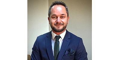 Rusya-Ukrayna savaşı piyasalarda nasıl fiyatlandı?