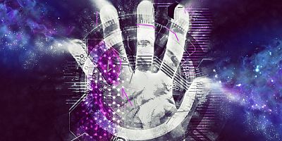 Rusya ve Ukrayna Arasındaki Siber Savaş Dünyayı Derinden Etkiliyor