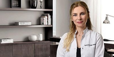 Rüzgar ve soğuk hava göz kuruluğunu tetikliyor