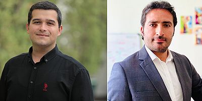 Rüzgar yerli kömürün yerini alabilir