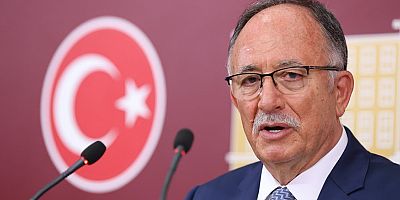 Saadet Partili Kılıç Havacılık Sektörü (meteoroloji) Çalışanlarının sorunlarını Meclis'e taşıdı