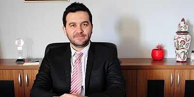 Saadet Partisi’nden Hükümete Sert Çağrı: Eğitim Yardımı Zaruret Haline Geldi!