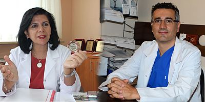 Saatlerle yarışan bir hastalık: İnme