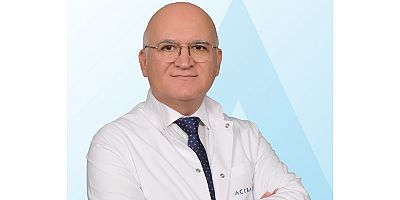 Sabahları daha şiddetli olan baş ağrısına dikkat!