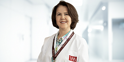 “Sabahları yorgun uyanıyorsanız sebebi fibromiyalji olabilir”