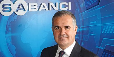 Sabancı Topluluğu deprem bölgesi için 12 milyar TL'lik kaynak tahsis etti