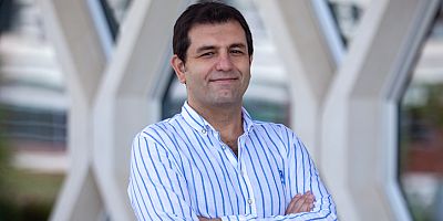 Sabancı Üniversitesi’nden Wilson Hastalarına Umut Olacak Proje