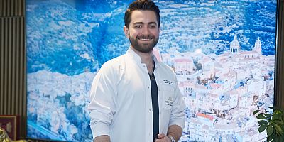 Saç dökülmeleri ve kayıpları etkin tedavi yöntemleriyle sorun olmaktan çıkıyor