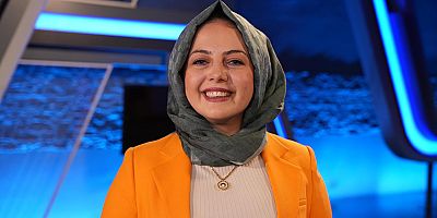 Saç dökülmesi sorunu yaşıyorsanız yanlış besleniyor olabilirsiniz