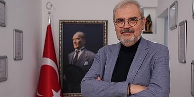 Saç dökülmesine doğal çözüm