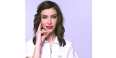 Saç ekiminde bu hatalara düşmeyin