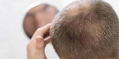 Saç Ekiminde Doğru Bilinen Yanlışlar Neler?