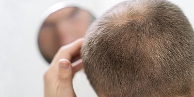 Saç Ekiminde Doğru Bilinen Yanlışlar Neler?