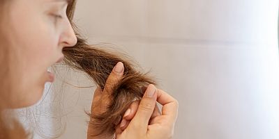 Saç Ekiminde ‘’Oksijen Terapi’’ Dönemi