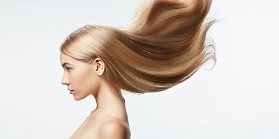 Saç Ekiminde ‘’Oksijen Terapi’’ Dönemi