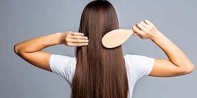 Saçlarınız Kışa Hazır Mı?