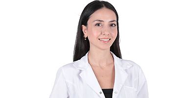 Sadece 6 adımda daha zinde bir Ramazan!