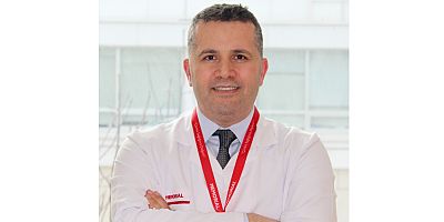 Safra Kanalı Kanseri Riskini Artıran 7 Faktör