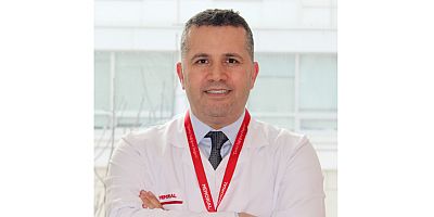 Safra kesesi cerrahisinde güven veren yöntem: Güvenli Kolesistektomi