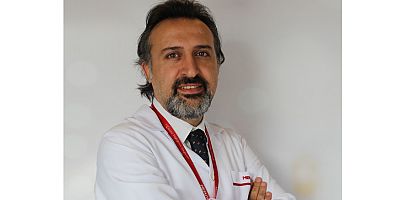 Safra Kesesi Hastalıkları Kadınlarda Daha Çok Görülüyor