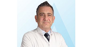 Safra taşları çoğu kez “tesadüfen