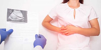 Safra Taşlarının Bu Belirtilerini Biliyor Musunuz?