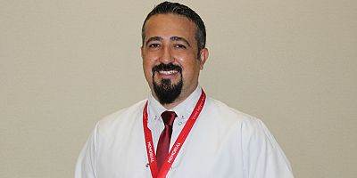 Safra yolu kanserinin 10 belirtisine dikkat!