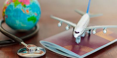 Sağlık turizmine kozmetik dopingi!