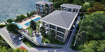 Sağlam çatı nasıl olmalı?