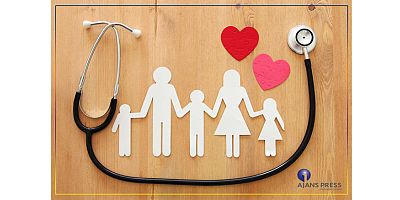 Sağlığımıza 201 milyar 31 milyon TL harcadık