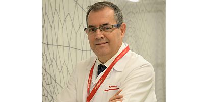 Sağlığınız için bu 17 hatayı yapmayın